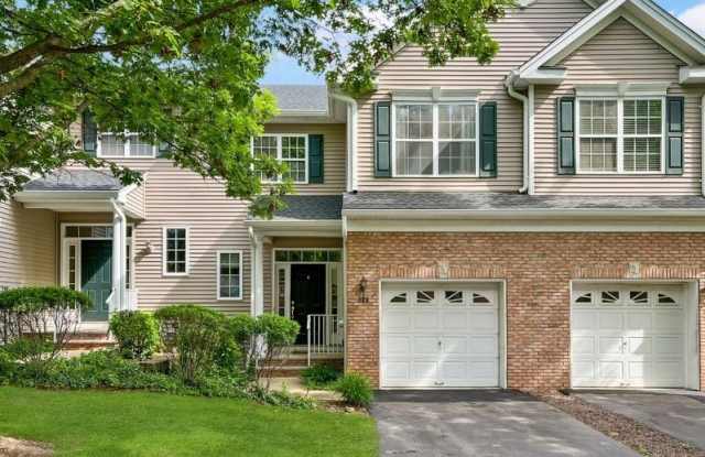 51 Truman Ave photos photos