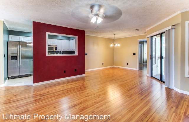 111 Longstreet Drive #205 Gallery 4