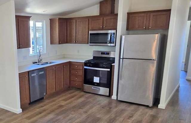 1342 Hannah St photos photos 1342 Hannah St photos photos