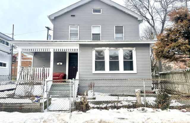 128 Franklin Street photos photos