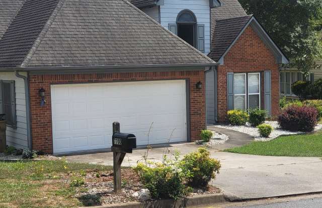 7700 Lakeshore Court photos photos