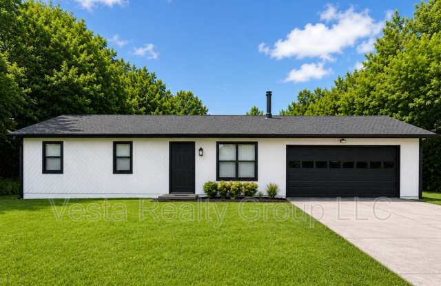 105 Dailey Mill Rd photos photos