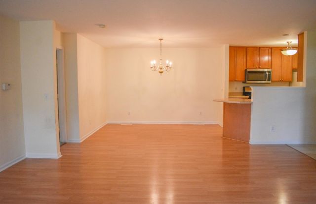9740 Wildwood Circle Gallery 4