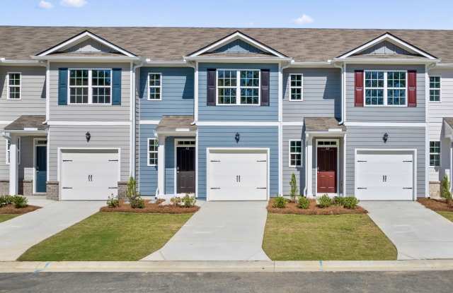 1 Sweetspire Drive NW photos photos 1 Sweetspire Drive NW photos photos