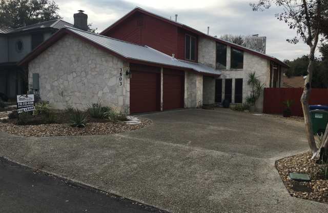 3503 River Way Gallery 2