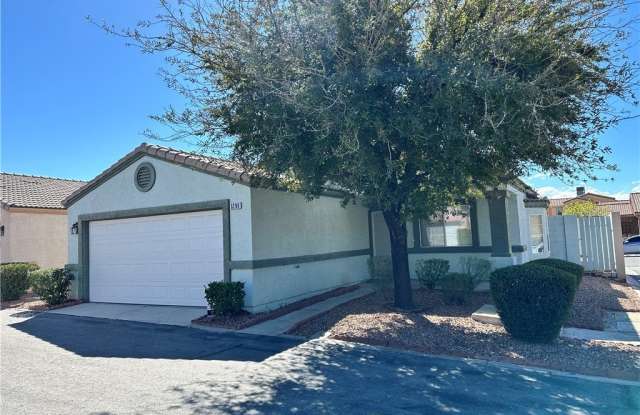 5290 Panguitch Drive photos photos