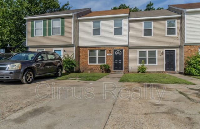2788 Peach St photos photos 2788 Peach St photos photos