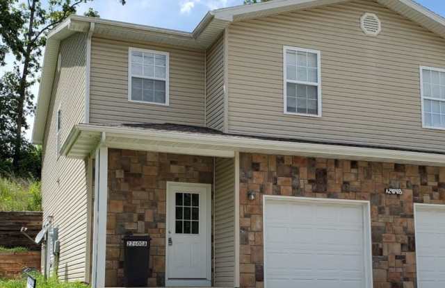 24841 A Talladega Gallery 2