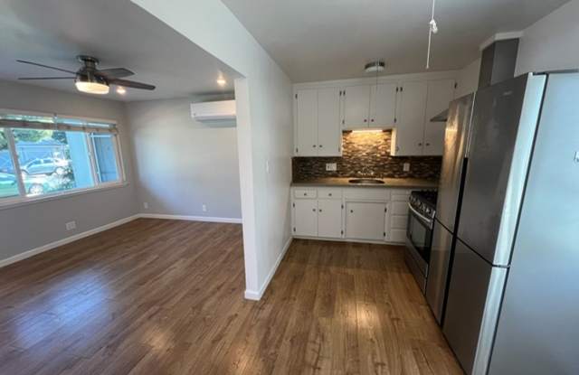 Kuehnis Drive photos photos