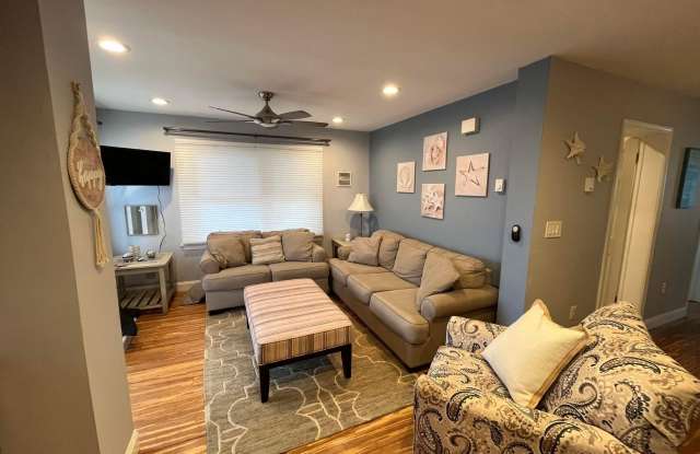 113 Lincoln Avenue Gallery 3