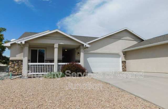 2814 Columbine Park Court photos photos