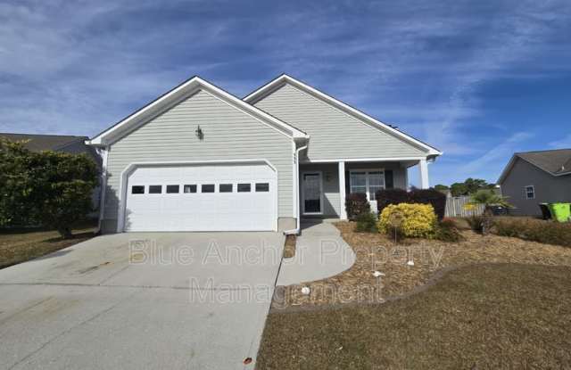 333 Rose Bud Lane photos photos 333 Rose Bud Lane photos photos