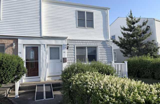 18 Howland Avenue photos photos 18 Howland Avenue photos photos