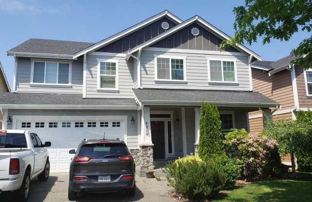 4219 Cashmere Drive Northeast photos photos