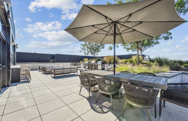 Revel photos photos