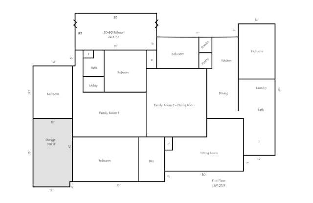6271 Cedar Meadows Lane Gallery 3