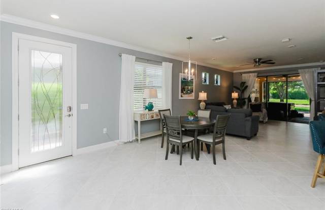 5257 Juliet Court Gallery 2