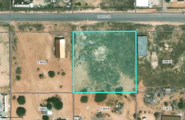13654 Paredon Drive Gallery 3