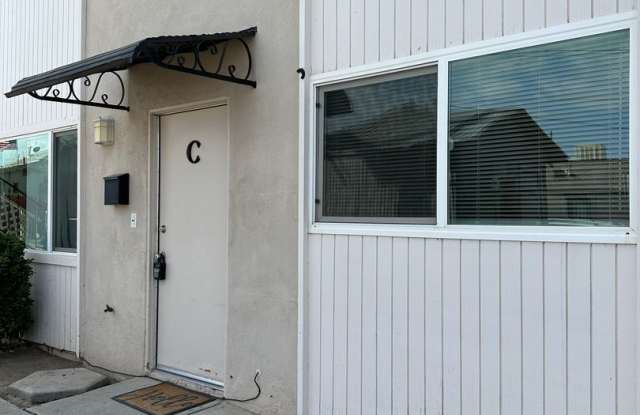 511 San Emidio #C -- West Valley Real Estate - 511 San Emidio Street, Taft, CA 93268 511 San Emidio #C -- West Valley Real Estate - 511 San Emidio Street, Taft, CA 93268