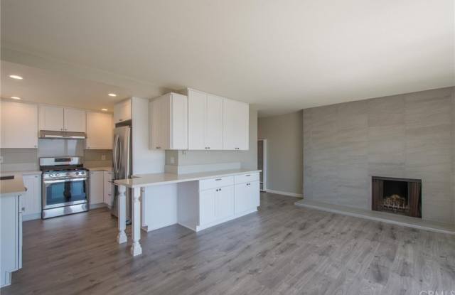 1166 Gaviota Drive - 1166 Gaviota Drive, Laguna Beach, CA 92651