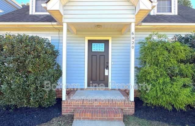 6920 Wilson Grove Rd Gallery 2
