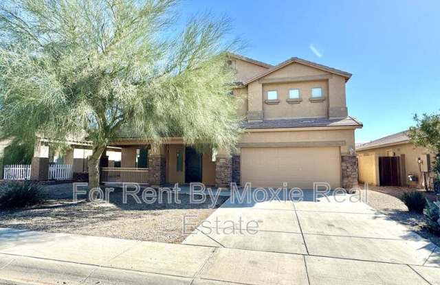 46159 W Amsterdam Road photos photos