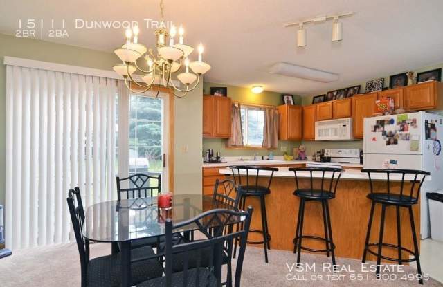 15111 Dunwood Trail Gallery 2