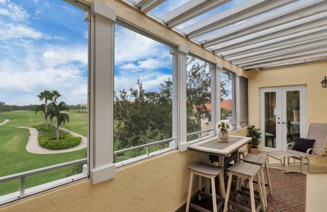 5080 Harmony Circle unit: 304 photos photos