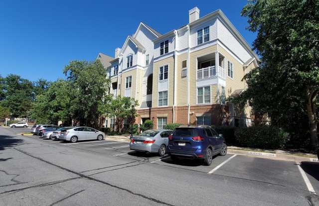 2203 WESTCOURT Lane unit: 102 photos photos