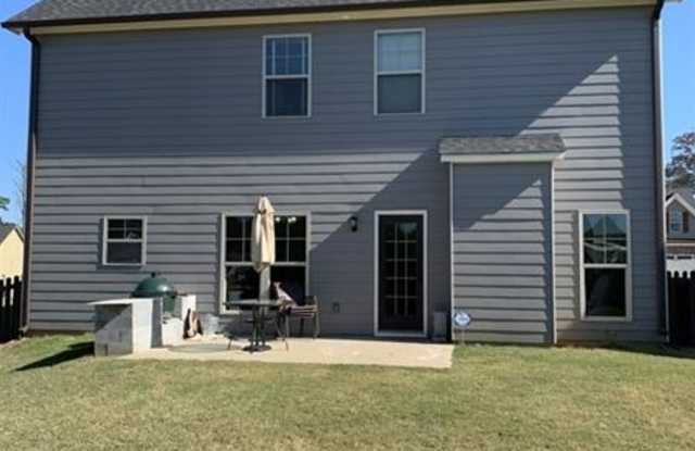 63 COTTAGE Walk NW Gallery 4