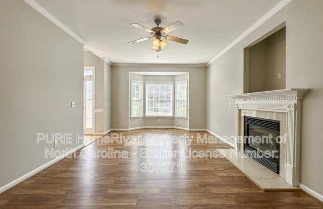 1416 Tawny View Ln Gallery 3