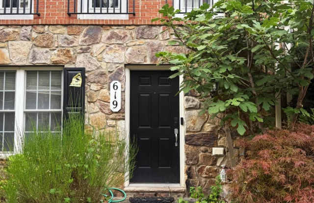 619 HURDLE MILL PLACE photos photos
