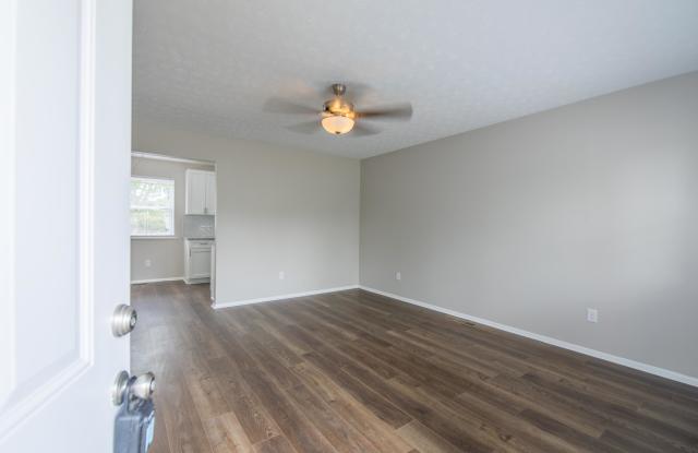 8791 Hubbard Drive South Gallery 2