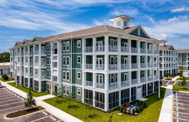 Shoreview Waterfront Apartments photos photos Shoreview Waterfront Apartments photos photos