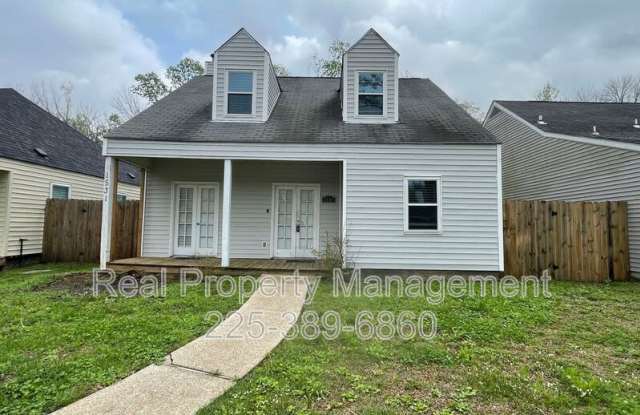 1531 Lila Ave. photos photos