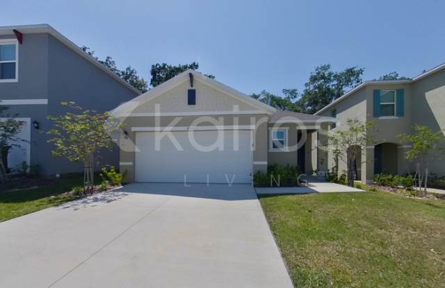 32021 Katelin Circle photos photos