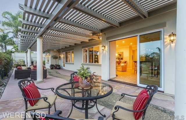 2873 Segovia Way Gallery 3