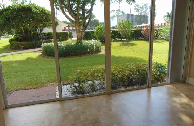 3326 Arcara Way photos photos