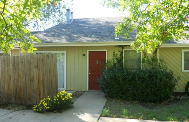 3608 Westridge Drive - 3608 Westridge Drive, Lawrence, KS 66049