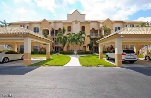 16450 Millstone Circle unit: 303 photos photos
