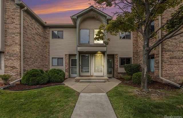 42739 Lilley Pointe Drive photos photos 42739 Lilley Pointe Drive photos photos