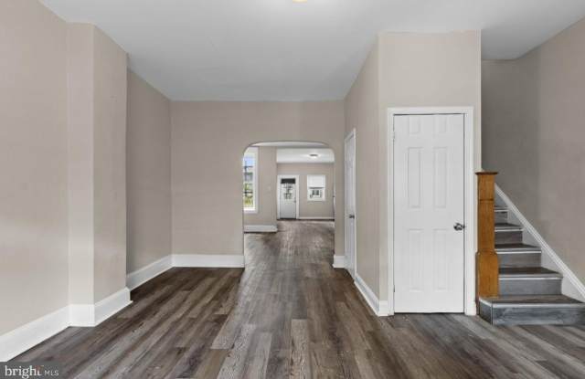 6640 LEEDS STREET photos photos