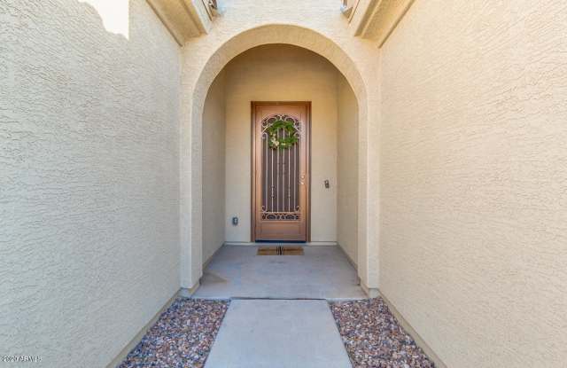 3661 E NARROWLEAF Drive Gallery 4