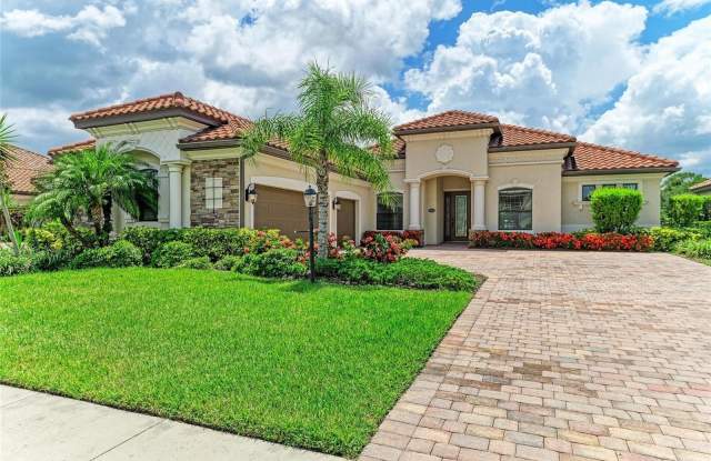 13819 SWIFTWATER WAY photos photos