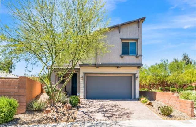 5981 Smith Valley Road photos photos
