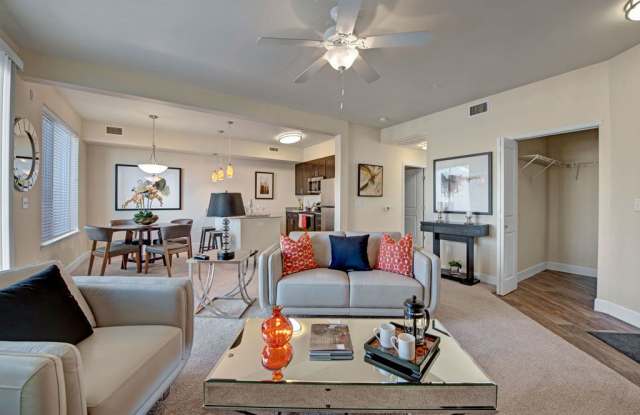 Vista View Apartments photos photos