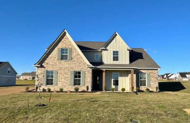 5324 John Nielsen Way photos photos