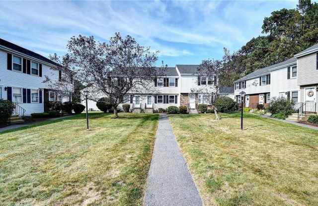 13 Allspice Ln photos photos