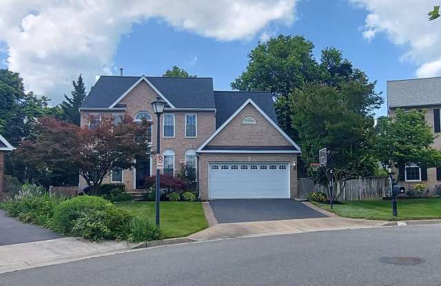 121 APPLE BLOSSOM WAY photos photos