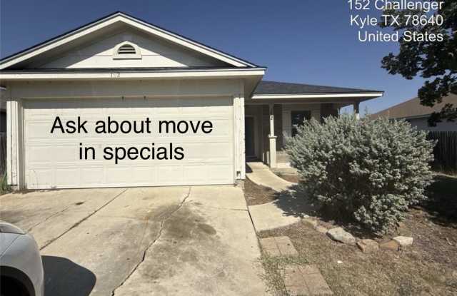 152 Challenger photos photos